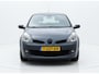 Renault Clio 1.6-16V Team Spirit|Airco|Carplay|D.riem VV