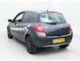 Renault Clio 1.6-16V Team Spirit|Airco|Carplay|D.riem VV