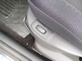 Renault Clio 1.6-16V Team Spirit|Airco|Carplay|D.riem VV