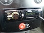 Renault Clio 1.6-16V Team Spirit|Airco|Carplay|D.riem VV
