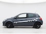 Renault Clio 1.6-16V Team Spirit|Airco|Carplay|D.riem VV