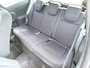 Renault Clio 1.6-16V Team Spirit|Airco|Carplay|D.riem VV