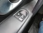 Renault Clio 1.6-16V Team Spirit|Airco|Carplay|D.riem VV