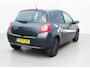 Renault Clio 1.6-16V Team Spirit|Airco|Carplay|D.riem VV