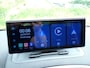 Renault Clio 1.6-16V Team Spirit|Airco|Carplay|D.riem VV