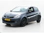 Renault Clio 1.6-16V Team Spirit|Airco|Carplay|D.riem VV
