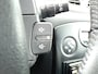 Renault Clio 1.6-16V Team Spirit|Airco|Carplay|D.riem VV