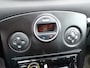 Renault Clio 1.6-16V Team Spirit|Airco|Carplay|D.riem VV