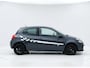Renault Clio 1.6-16V Team Spirit|Airco|Carplay|D.riem VV