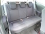 Renault Clio 1.6-16V Team Spirit|Airco|Carplay|D.riem VV