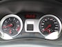 Renault Clio 1.6-16V Team Spirit|Airco|Carplay|D.riem VV