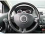 Renault Clio 1.6-16V Team Spirit|Airco|Carplay|D.riem VV