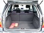 Renault Clio 1.6-16V Team Spirit|Airco|Carplay|D.riem VV