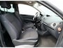 Renault Clio 1.6-16V Team Spirit|Airco|Carplay|D.riem VV