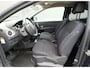 Renault Clio 1.6-16V Team Spirit|Airco|Carplay|D.riem VV