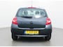 Renault Clio 1.6-16V Team Spirit|Airco|Carplay|D.riem VV