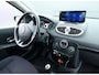 Renault Clio 1.6-16V Team Spirit|Airco|Carplay|D.riem VV