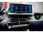Peugeot 208 1.2 100PK Allure Pack | CAMERA | CLIMA | CARPLAY + ANDROID