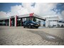 Peugeot 208 1.2 100PK Allure Pack | CAMERA | CLIMA | CARPLAY + ANDROID