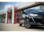 Peugeot 208 1.2 100PK Allure Pack | CAMERA | CLIMA | CARPLAY + ANDROID