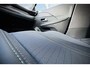 Peugeot 208 1.2 100PK Allure Pack | CAMERA | CLIMA | CARPLAY + ANDROID