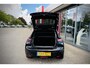 Peugeot 208 1.2 100PK Allure Pack | CAMERA | CLIMA | CARPLAY + ANDROID