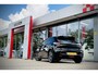 Peugeot 208 1.2 100PK Allure Pack | CAMERA | CLIMA | CARPLAY + ANDROID