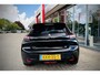 Peugeot 208 1.2 100PK Allure Pack | CAMERA | CLIMA | CARPLAY + ANDROID