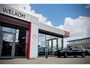 Peugeot 208 1.2 100PK Allure Pack | CAMERA | CLIMA | CARPLAY + ANDROID