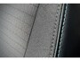 Peugeot 208 1.2 100PK Allure Pack | CAMERA | CLIMA | CARPLAY + ANDROID