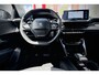 Peugeot 208 1.2 100PK Allure Pack | CAMERA | CLIMA | CARPLAY + ANDROID