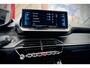 Peugeot 208 1.2 100PK Allure Pack | CAMERA | CLIMA | CARPLAY + ANDROID