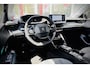 Peugeot 208 1.2 100PK Allure Pack | CAMERA | CLIMA | CARPLAY + ANDROID