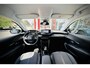 Peugeot 208 1.2 100PK Allure Pack | CAMERA | CLIMA | CARPLAY + ANDROID