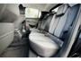 Peugeot 208 1.2 100PK Allure Pack | CAMERA | CLIMA | CARPLAY + ANDROID