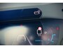 Peugeot 208 1.2 100PK Allure Pack | CAMERA | CLIMA | CARPLAY + ANDROID