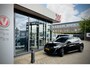 Peugeot 208 1.2 100PK Allure Pack | CAMERA | CLIMA | CARPLAY + ANDROID