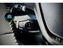 Peugeot 208 1.2 100PK Allure Pack | CAMERA | CLIMA | CARPLAY + ANDROID