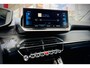Peugeot 208 1.2 100PK Allure Pack | CAMERA | CLIMA | CARPLAY + ANDROID