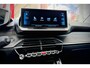 Peugeot 208 1.2 100PK Allure Pack | CAMERA | CLIMA | CARPLAY + ANDROID