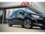 Peugeot 208 1.2 100PK Allure Pack | CAMERA | CLIMA | CARPLAY + ANDROID