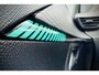 Peugeot 208 1.2 100PK Allure Pack | CAMERA | CLIMA | CARPLAY + ANDROID