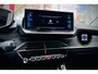 Peugeot 208 1.2 100PK Allure Pack | CAMERA | CLIMA | CARPLAY + ANDROID