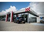 Peugeot 208 1.2 100PK Allure Pack | CAMERA | CLIMA | CARPLAY + ANDROID