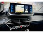 Peugeot 208 1.2 100PK Allure Pack | CAMERA | CLIMA | CARPLAY + ANDROID
