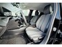 Peugeot 208 1.2 100PK Allure Pack | CAMERA | CLIMA | CARPLAY + ANDROID