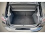 Peugeot 208 1.2 100PK Allure Pack | CAMERA | CLIMA | CARPLAY + ANDROID