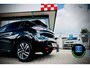 Peugeot 208 1.2 100PK Allure Pack | CAMERA | CLIMA | CARPLAY + ANDROID