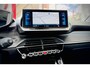 Peugeot 208 1.2 100PK Allure Pack | CAMERA | CLIMA | CARPLAY + ANDROID