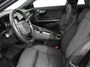 Polestar 2 Standard Range Single Motor 63kWh Climate control Cruise control Panorama dak Parkeersensoren + Camera Trekhaak Voorstoelen verwarmd Apple Carplay/ Android Auto